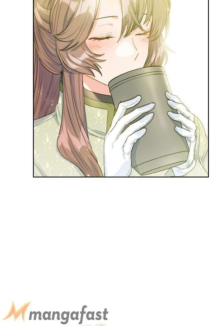 Read The Duchess