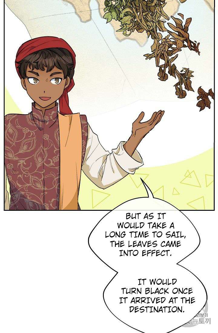 Read The Duchess