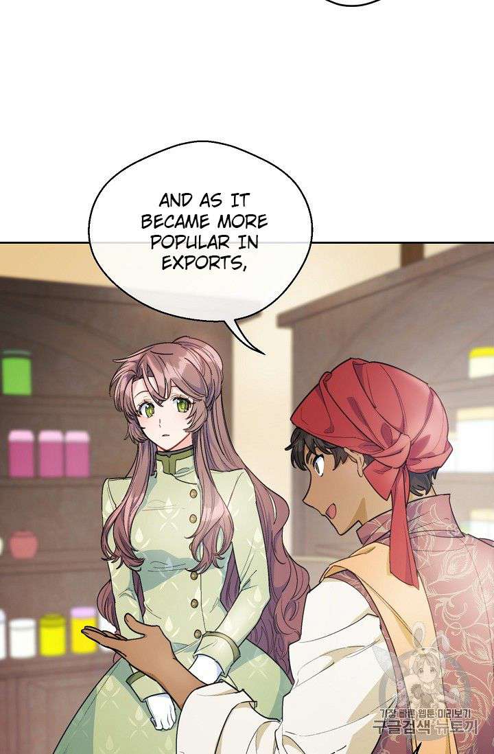 Read The Duchess