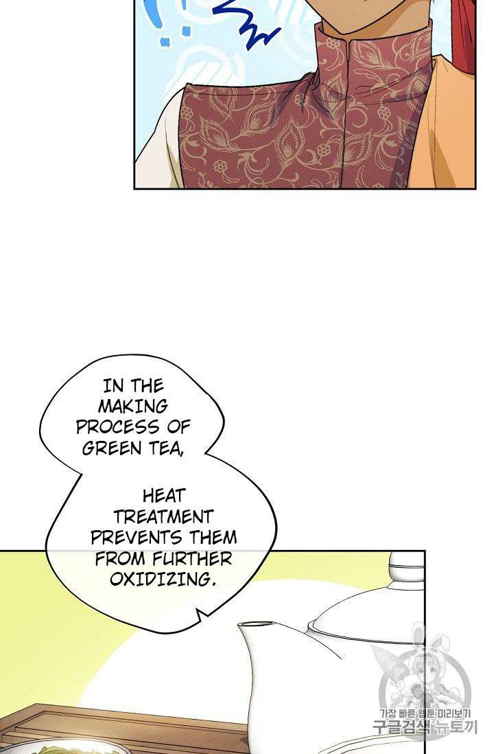 Read The Duchess