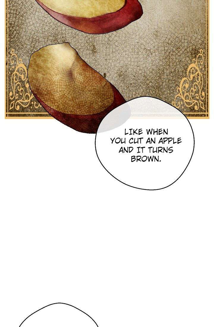 Read The Duchess