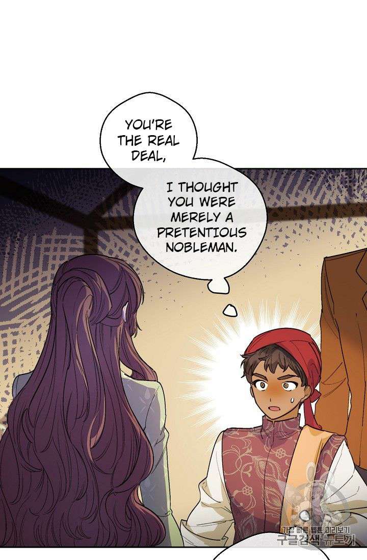 Read The Duchess