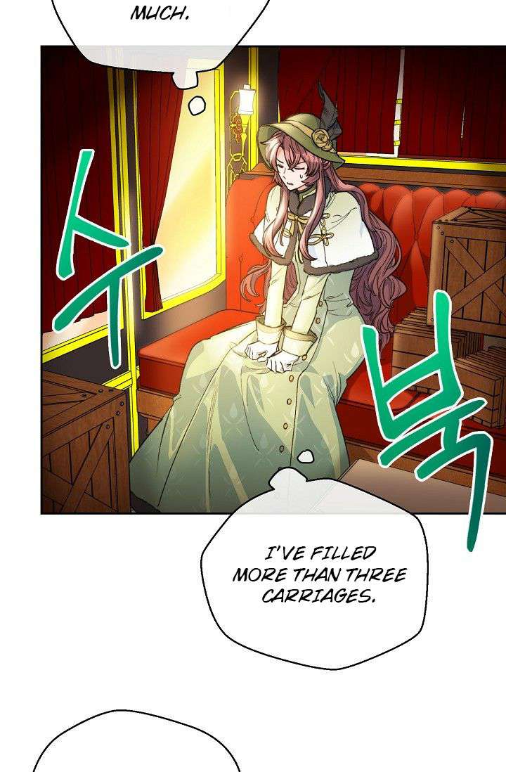 Read The Duchess