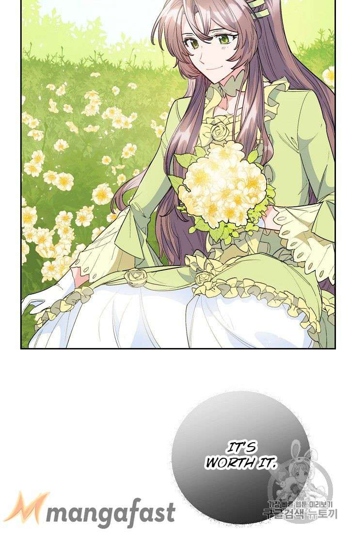 Read The Duchess