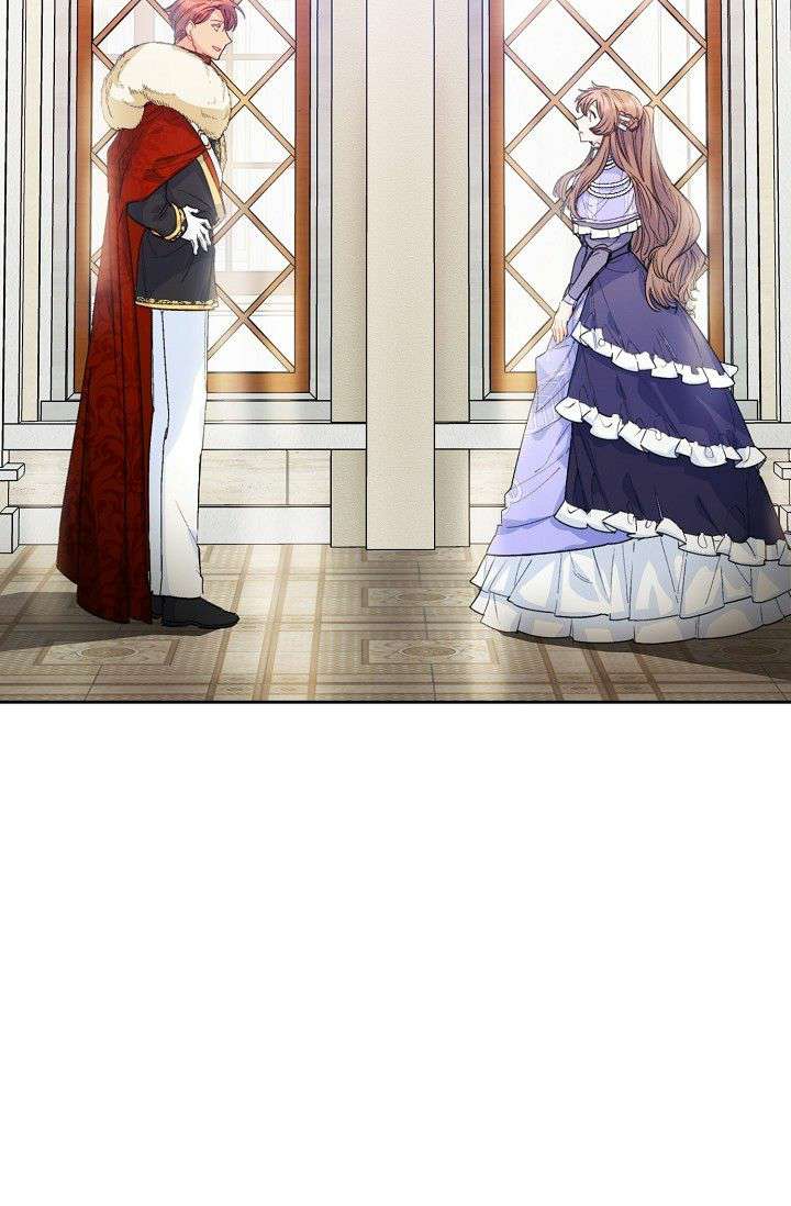 Read The Duchess
