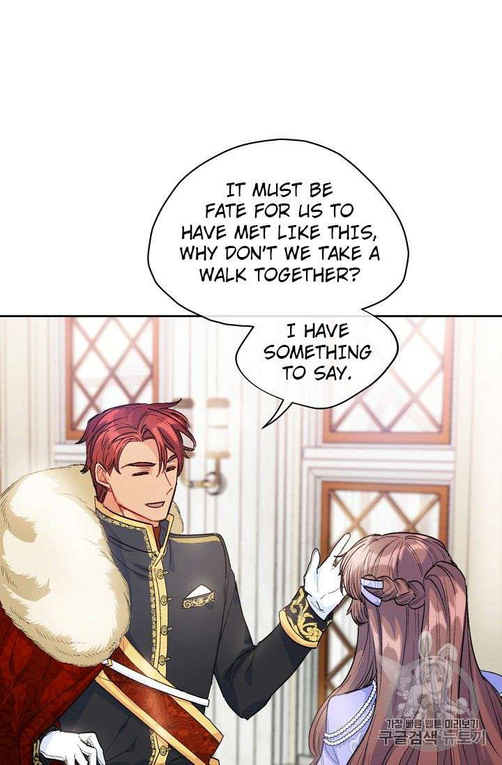 Read The Duchess