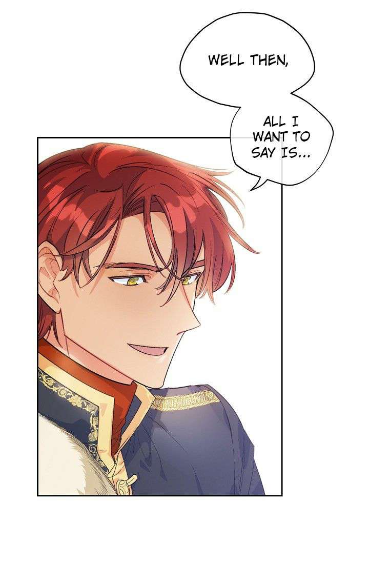 Read The Duchess