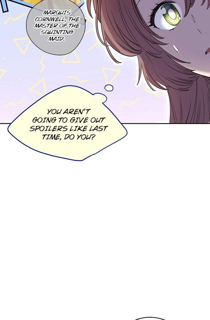 Read The Duchess