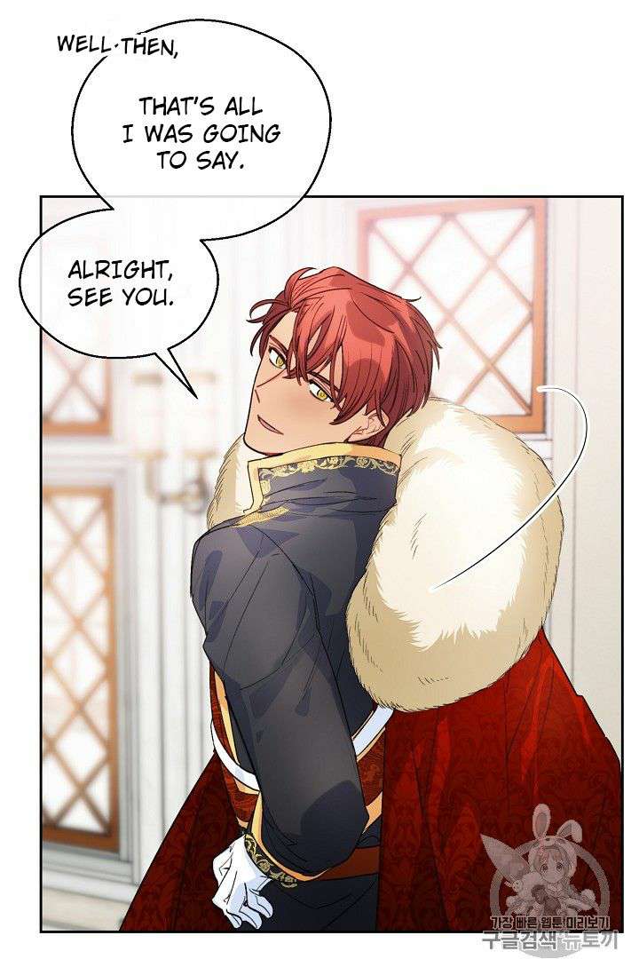 Read The Duchess