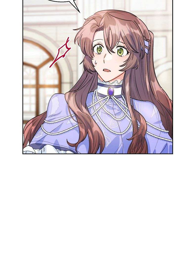 Read The Duchess
