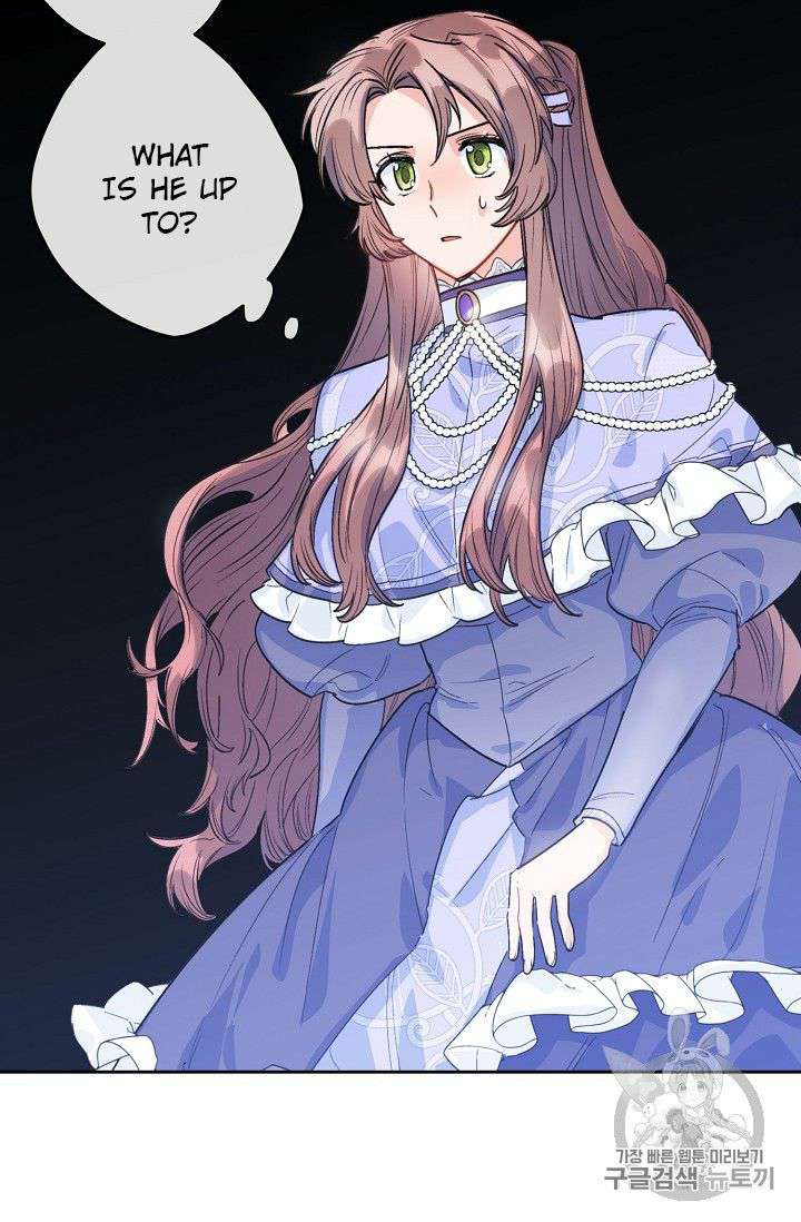 Read The Duchess