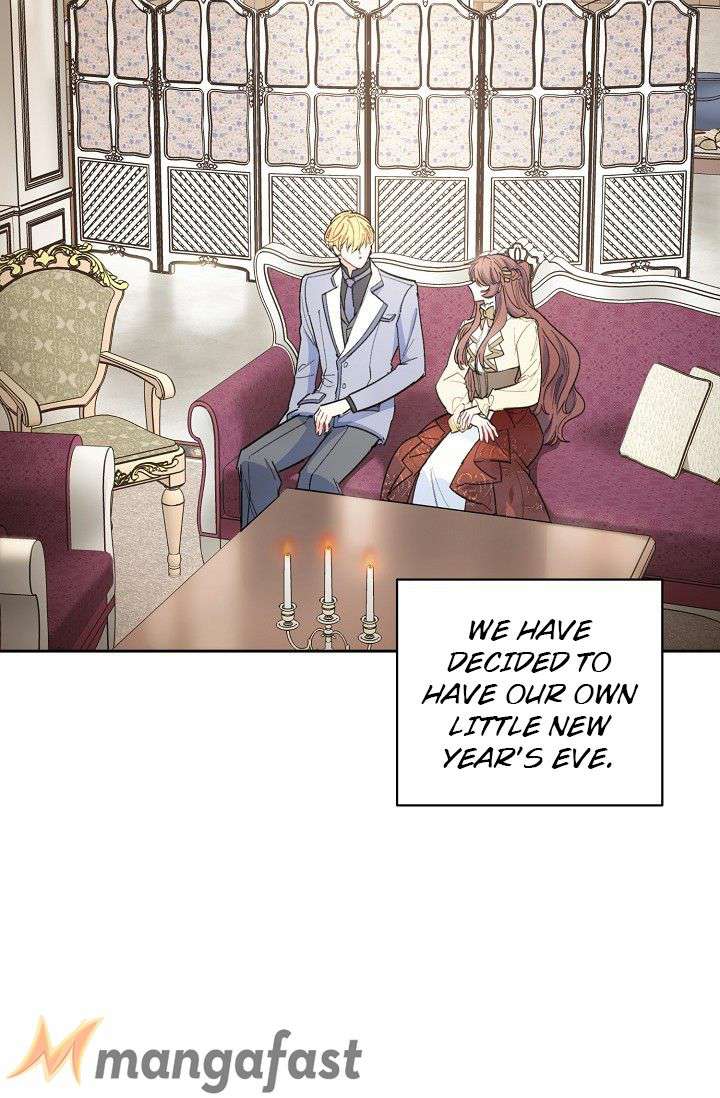 Read The Duchess