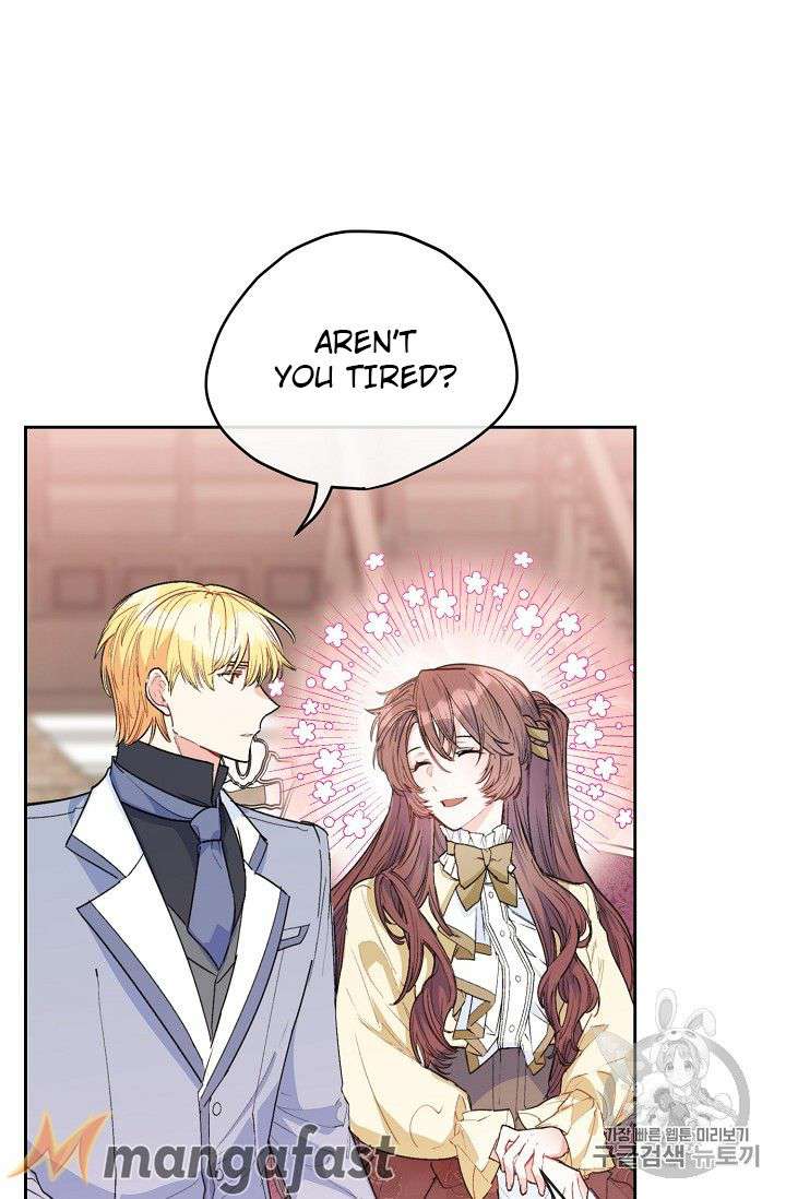 Read The Duchess