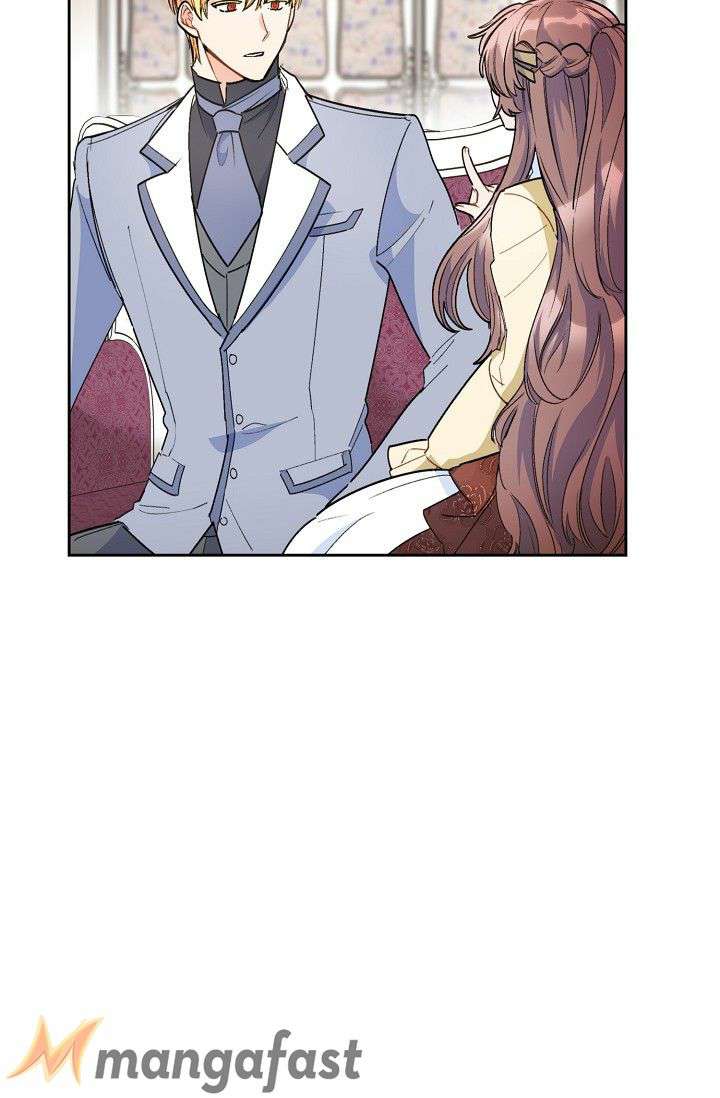Read The Duchess