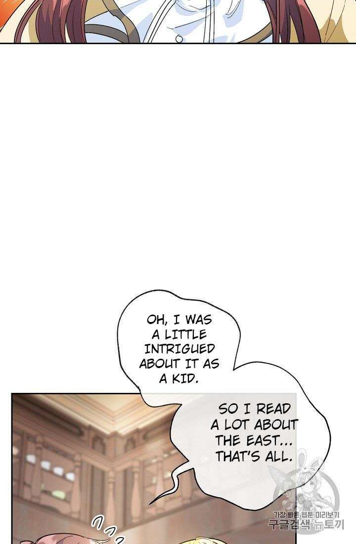 Read The Duchess