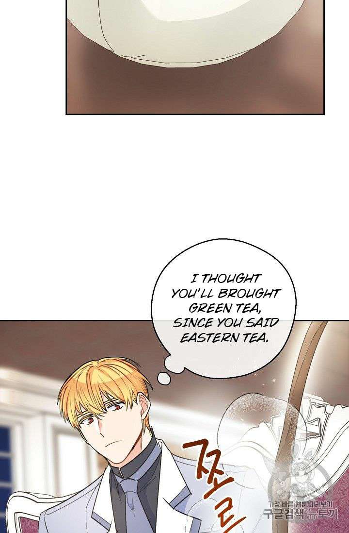 Read The Duchess