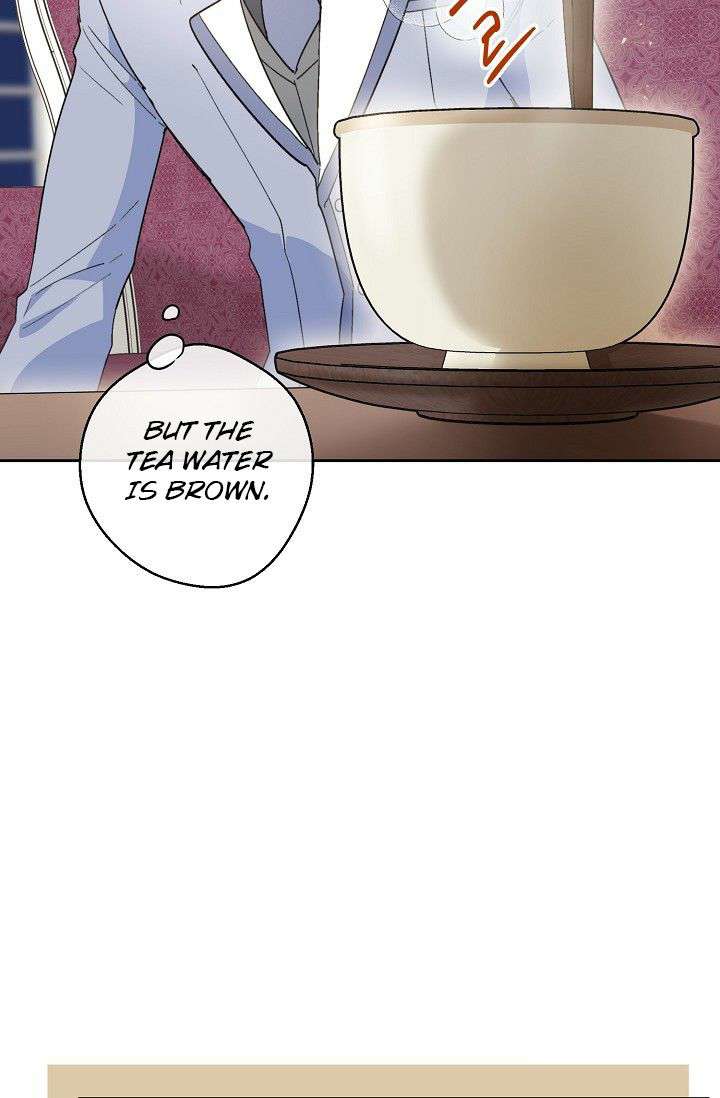 Read The Duchess