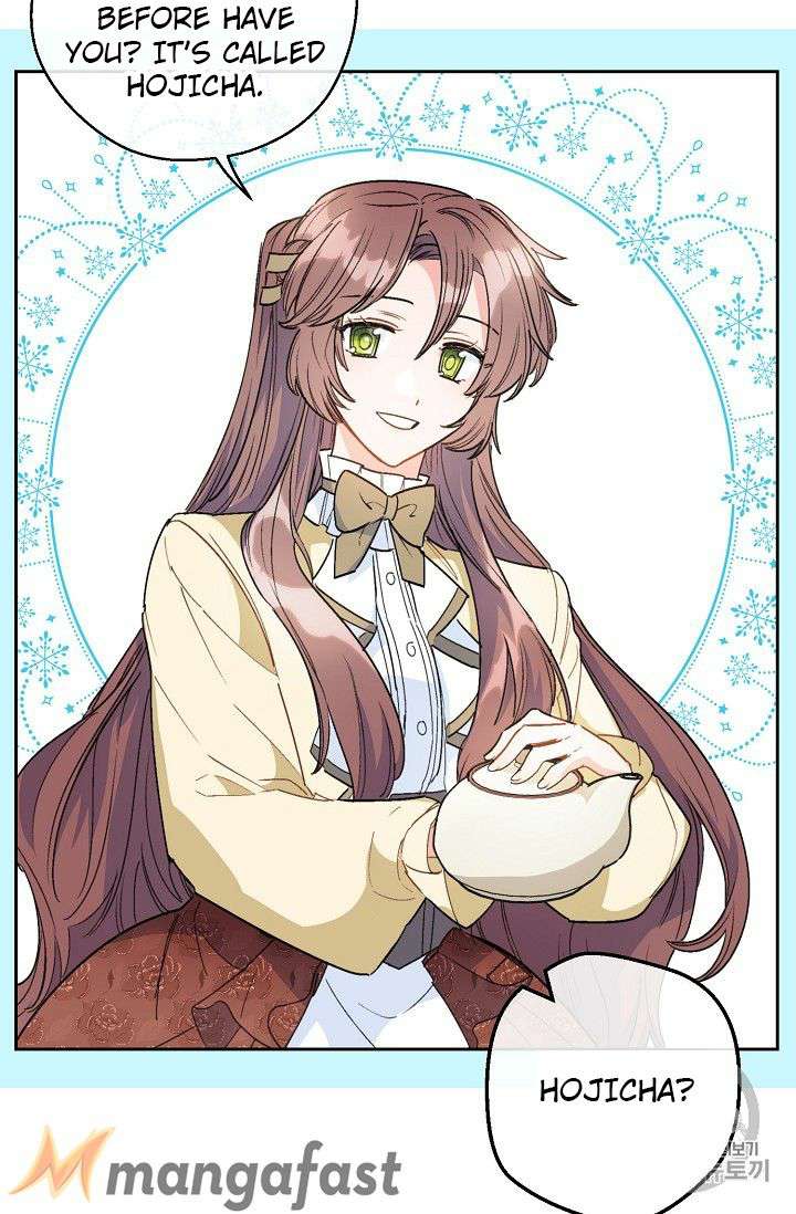 Read The Duchess