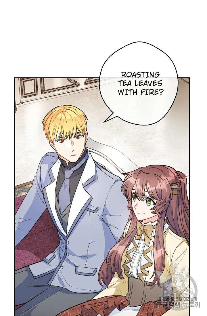 Read The Duchess
