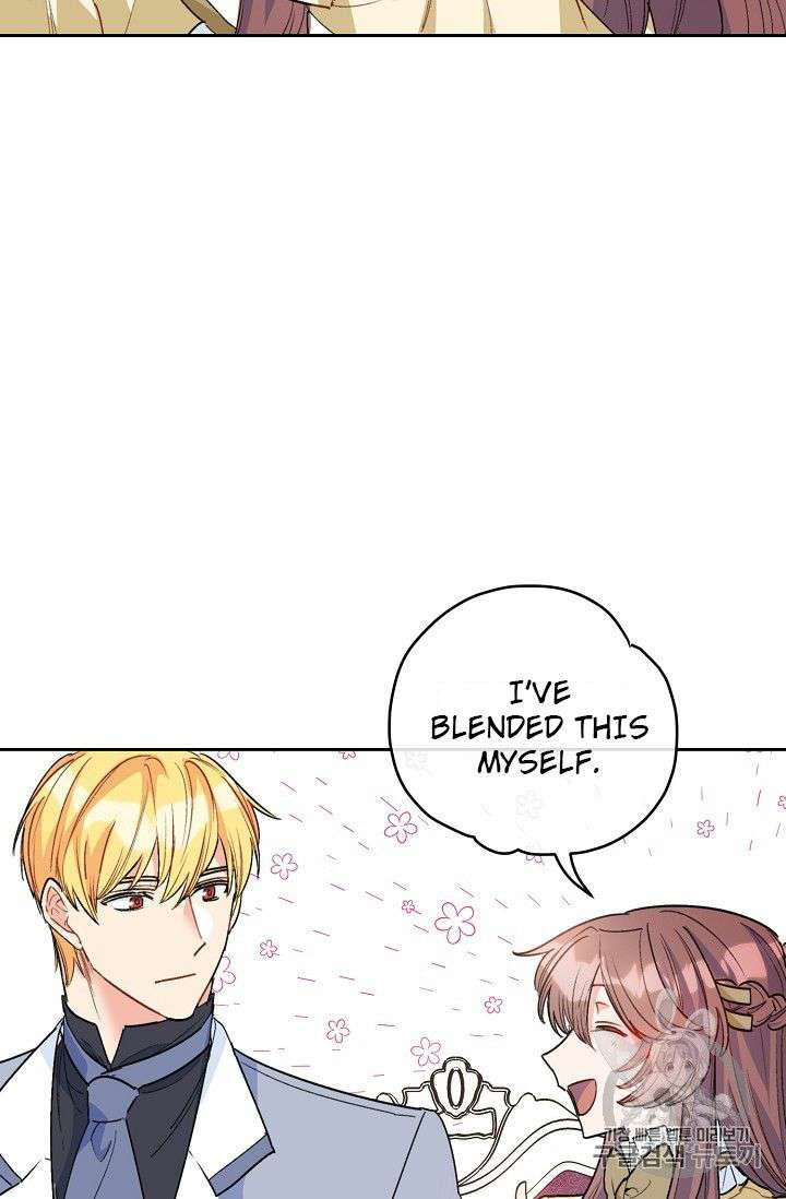 Read The Duchess