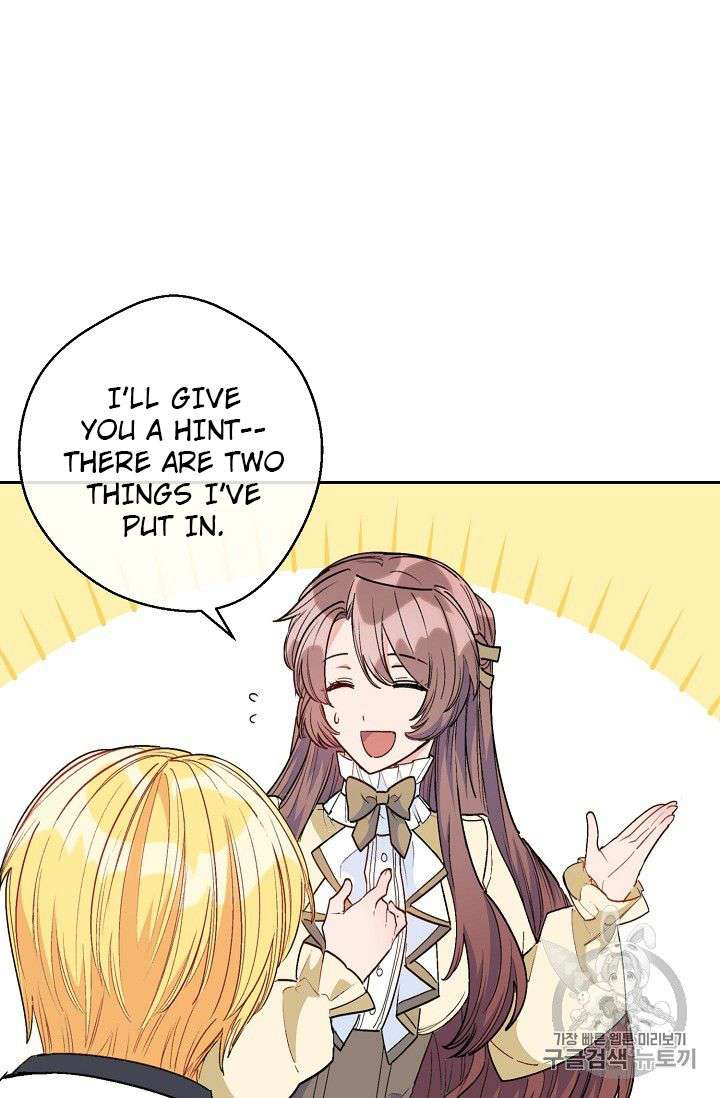 Read The Duchess