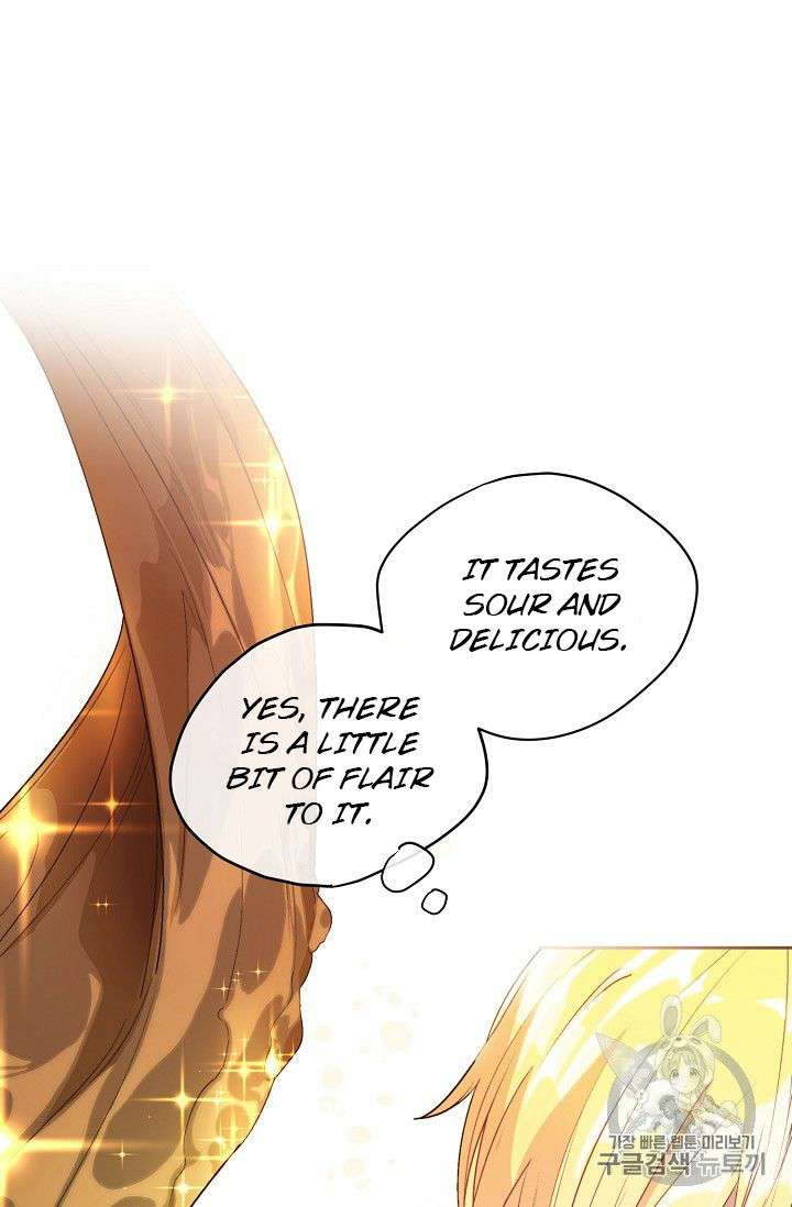 Read The Duchess