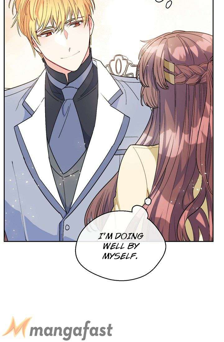Read The Duchess