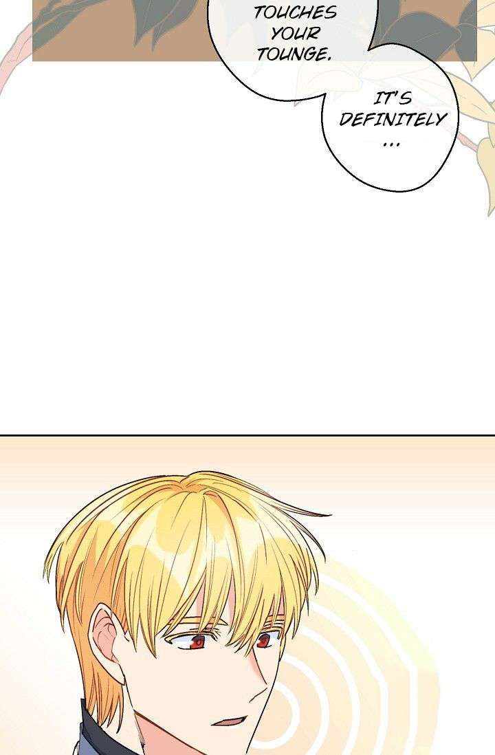 Read The Duchess