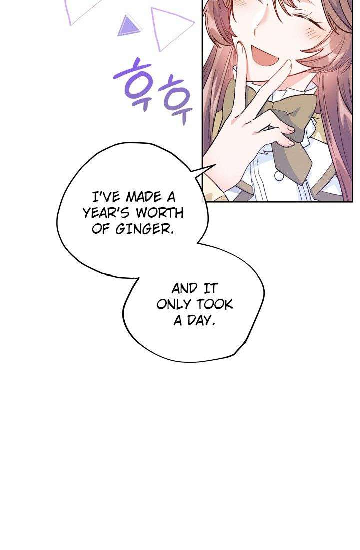 Read The Duchess