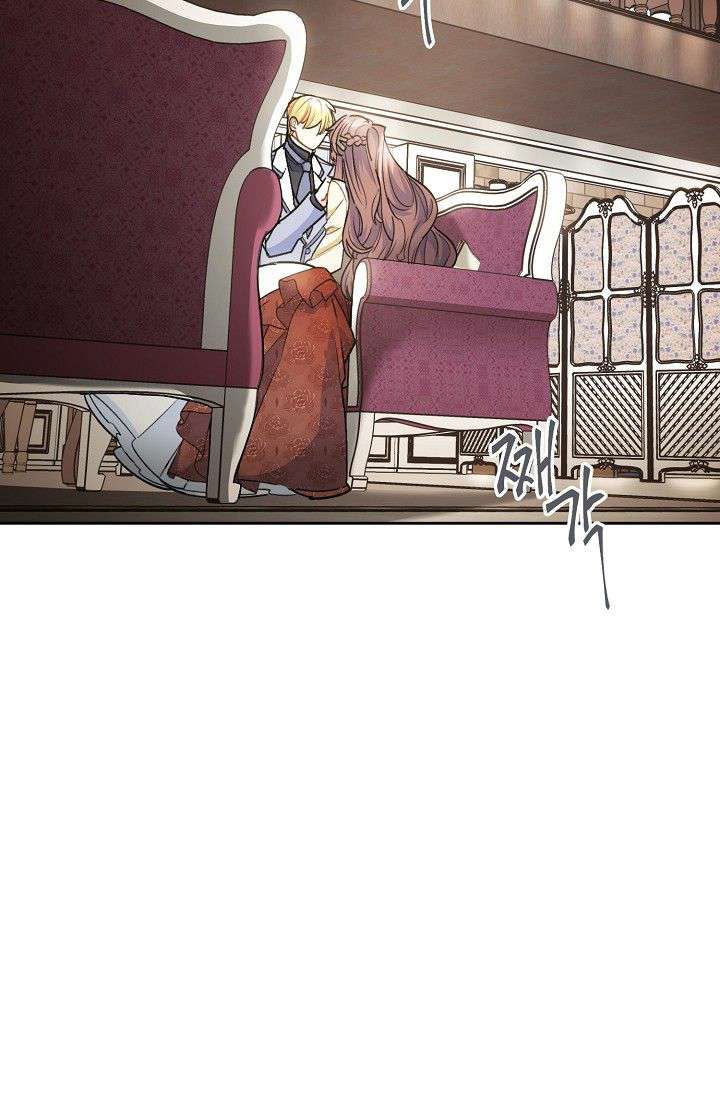 Read The Duchess