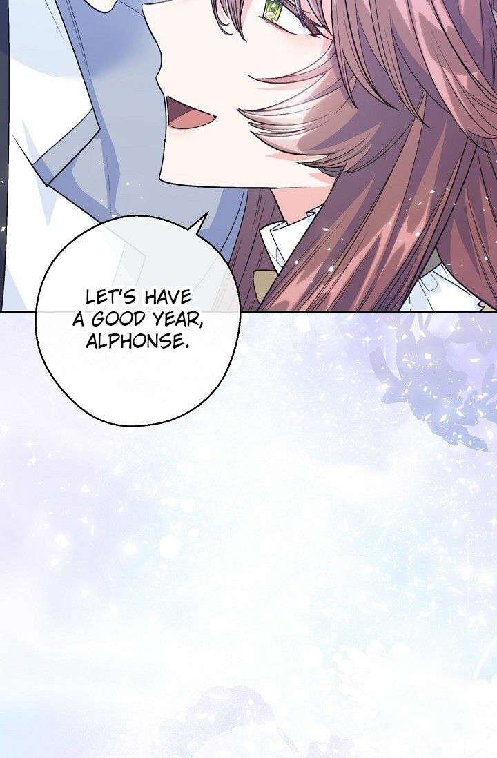 Read The Duchess