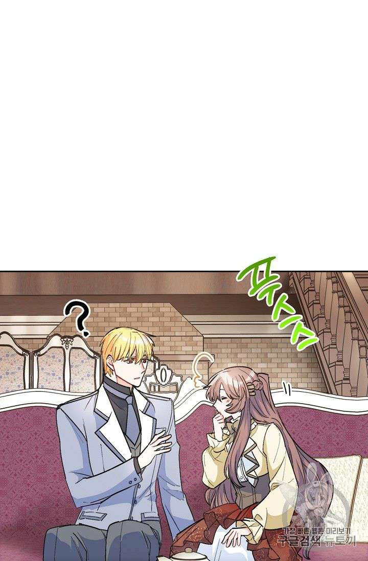 Read The Duchess