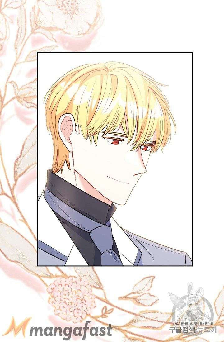 Read The Duchess