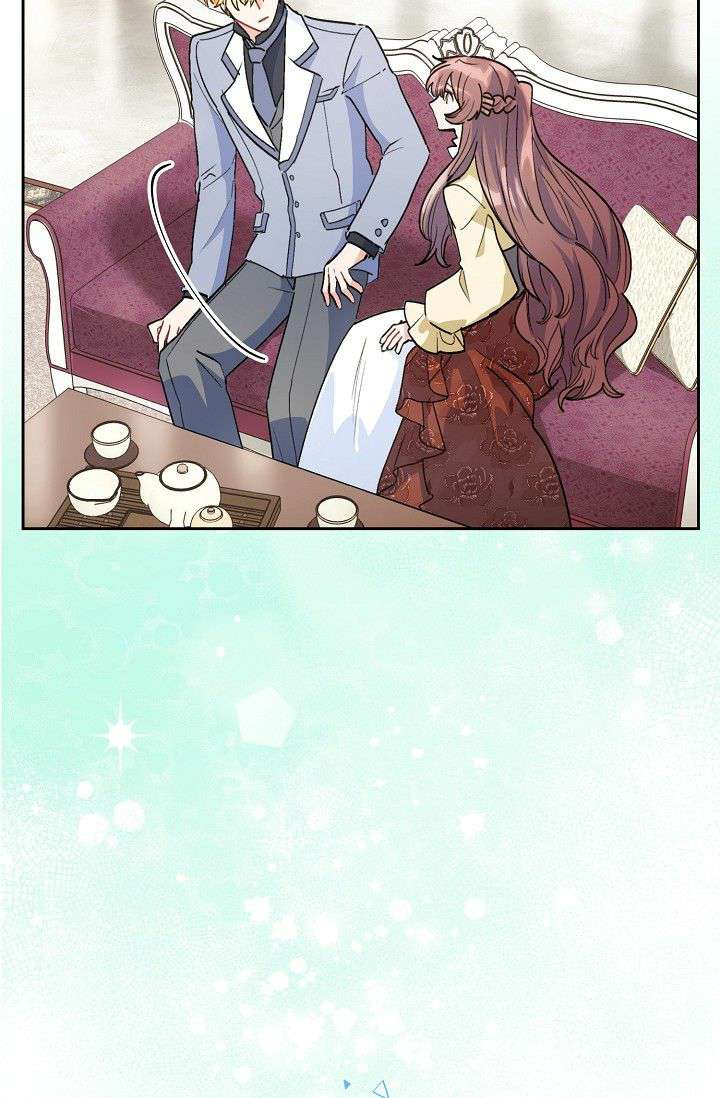Read The Duchess