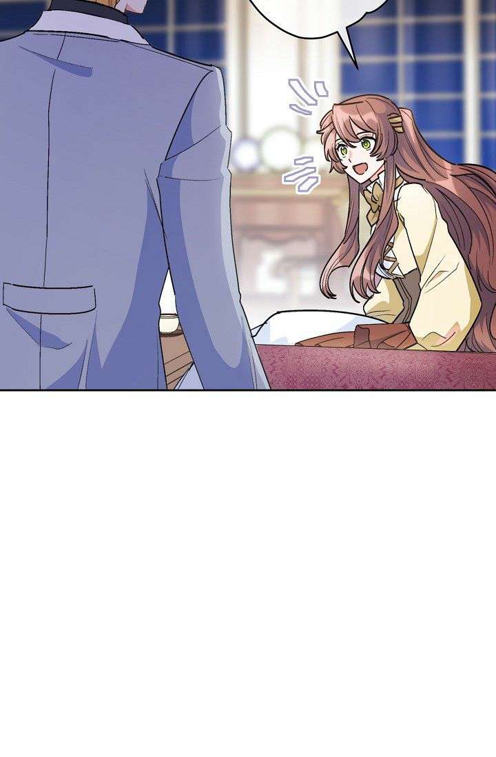 Read The Duchess