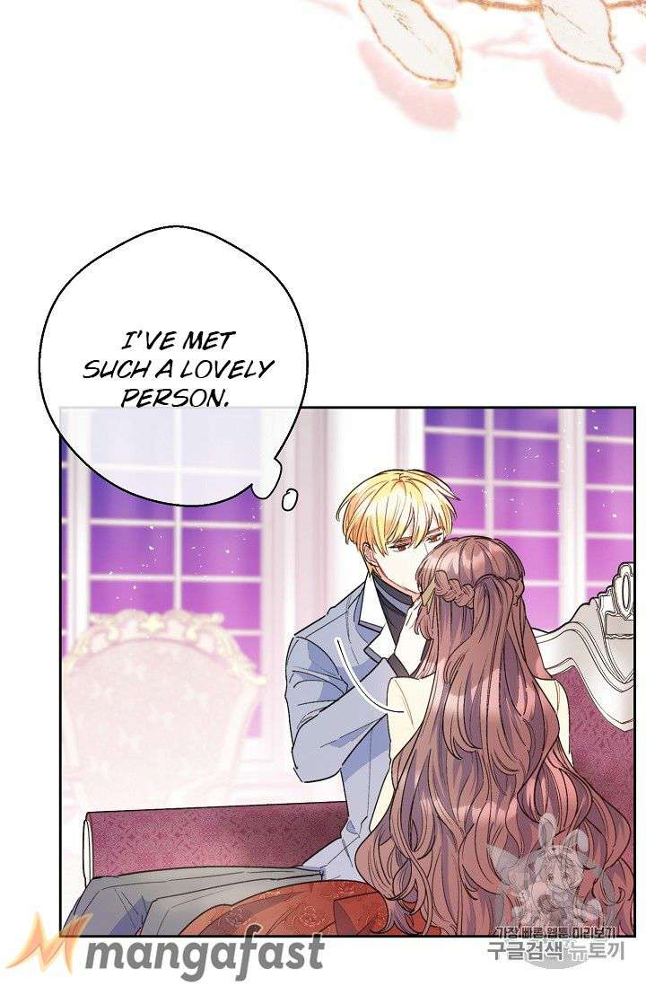 Read The Duchess