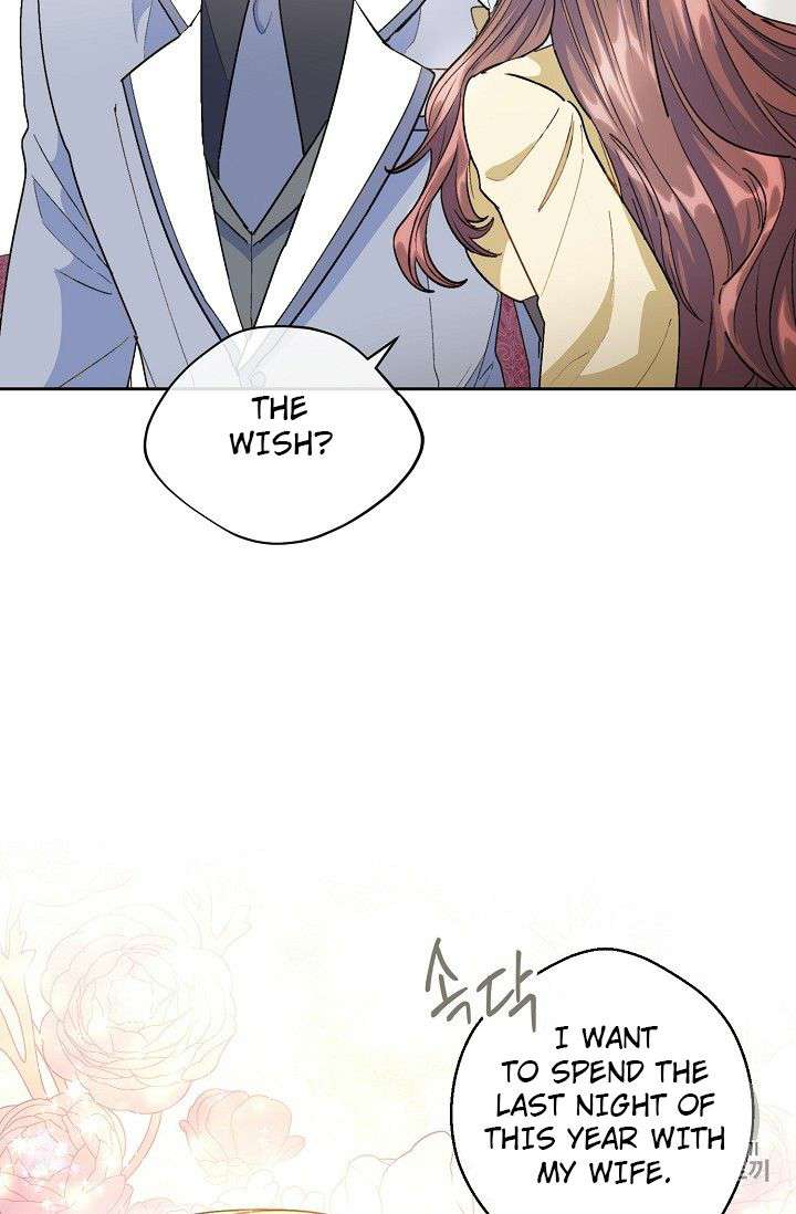 Read The Duchess