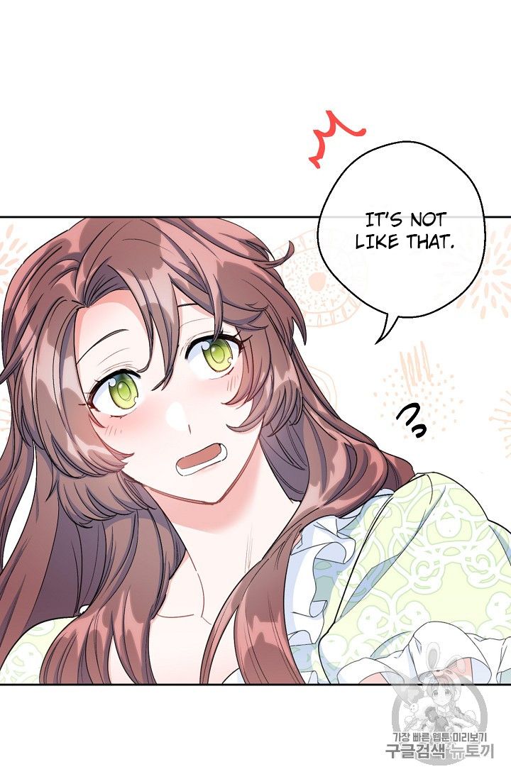 Read The Duchess