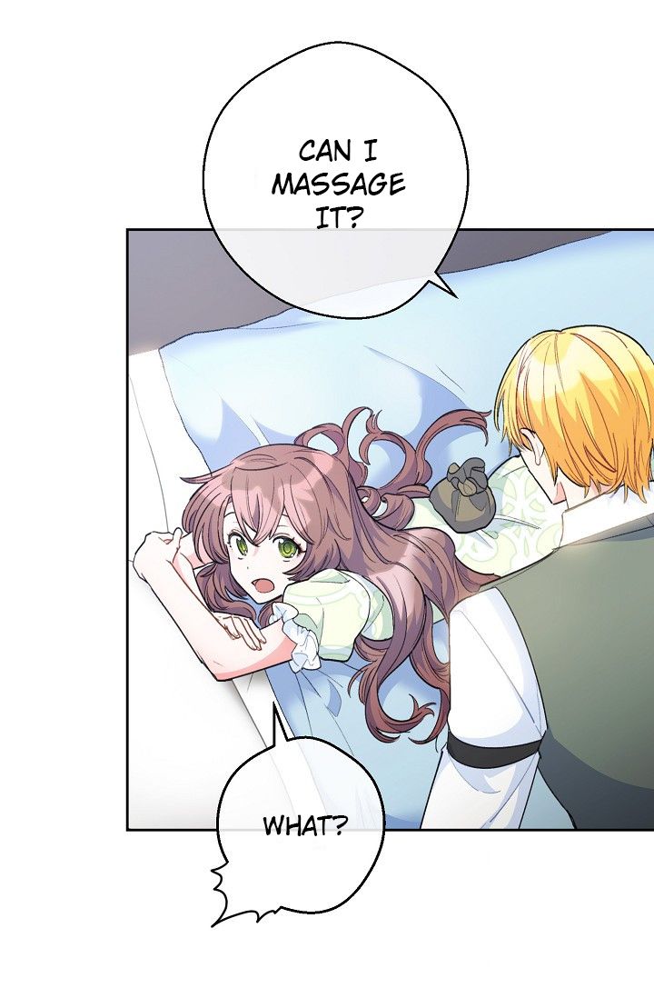 Read The Duchess