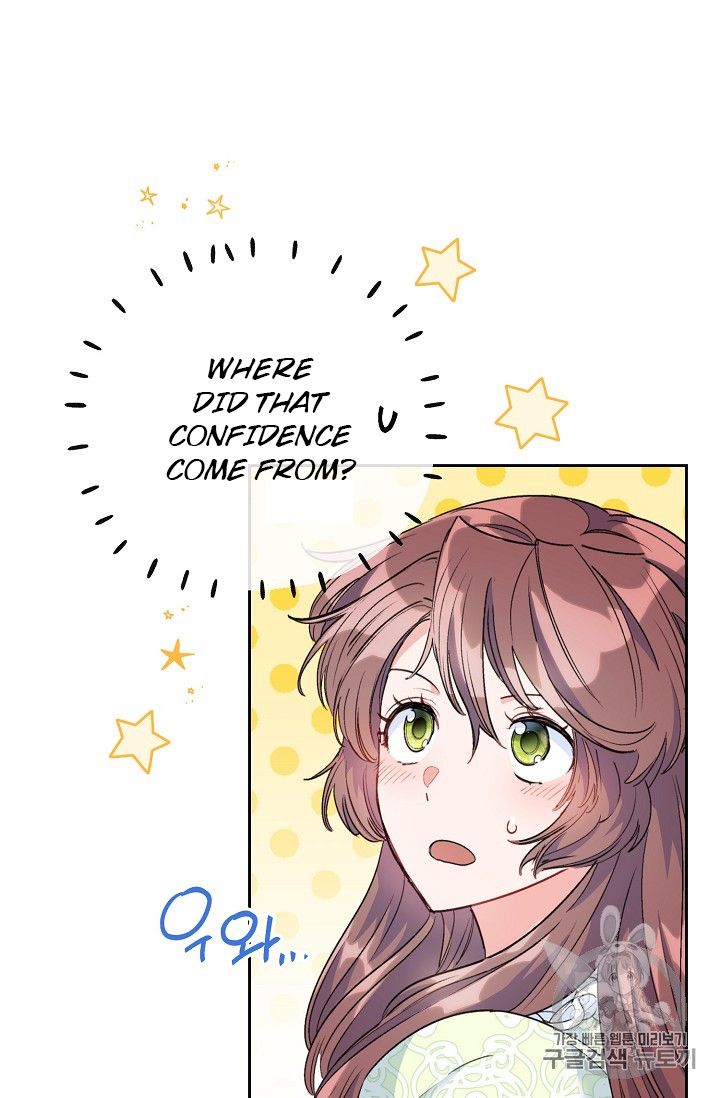Read The Duchess
