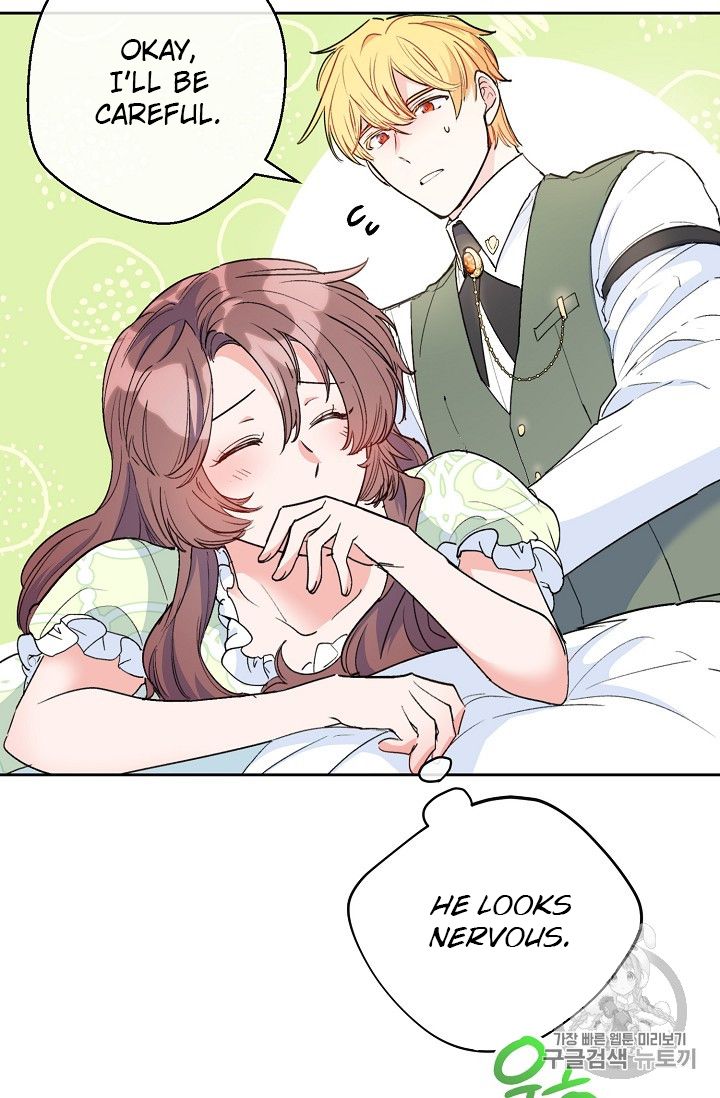 Read The Duchess