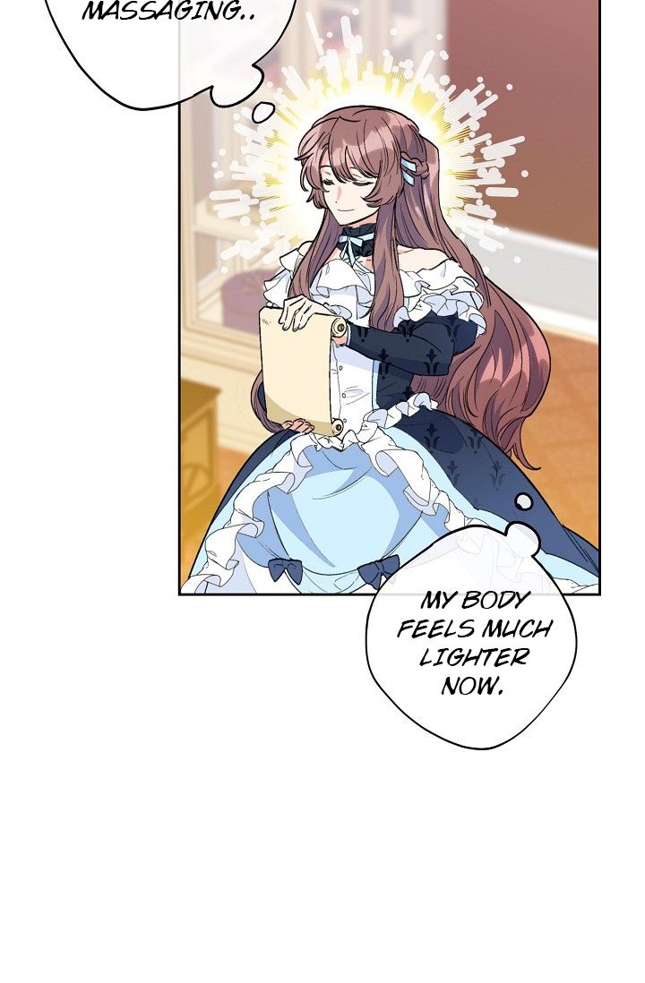 Read The Duchess