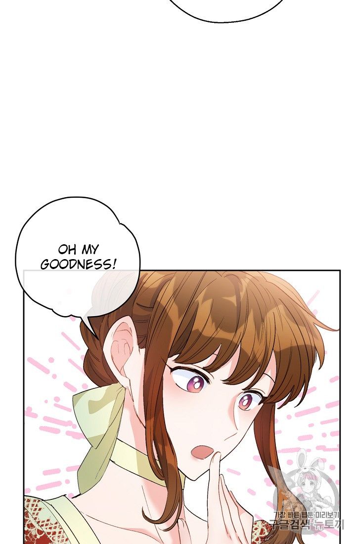 Read The Duchess