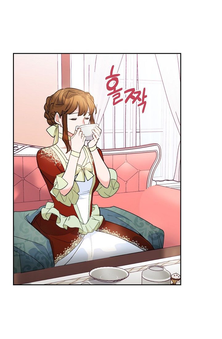 Read The Duchess