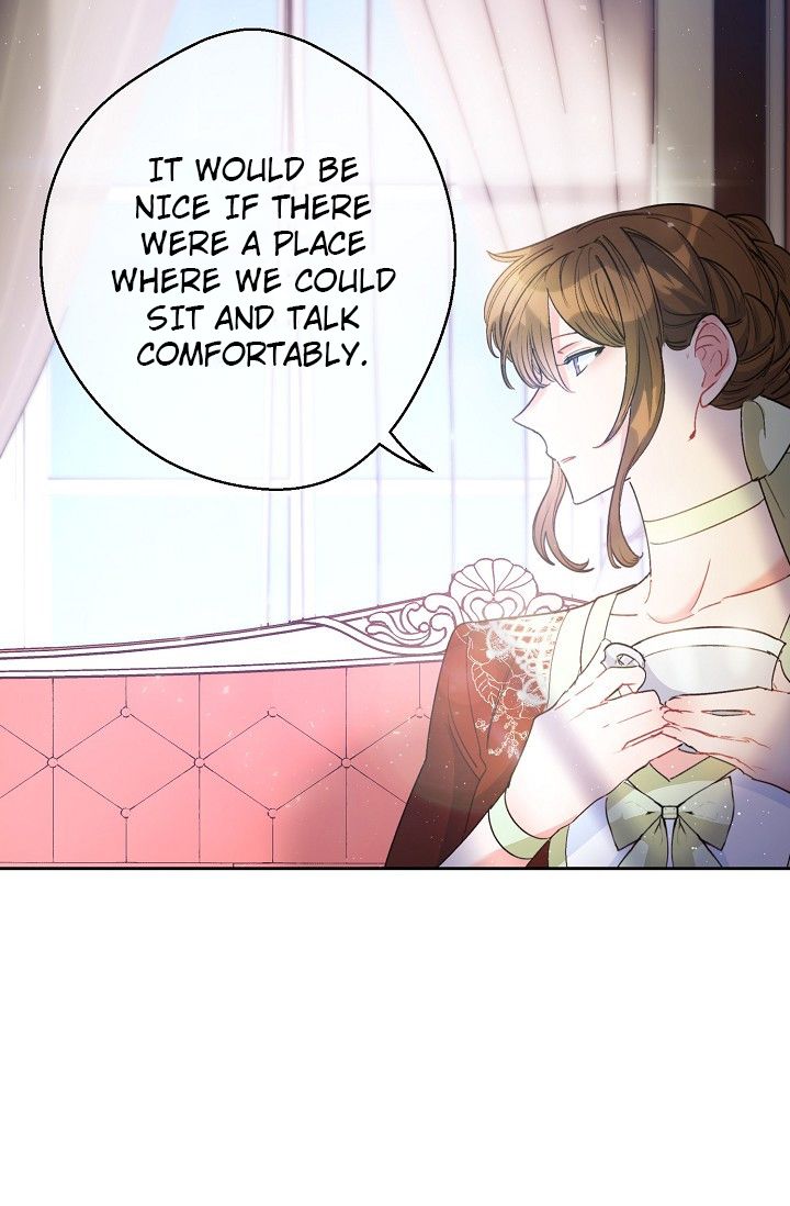 Read The Duchess
