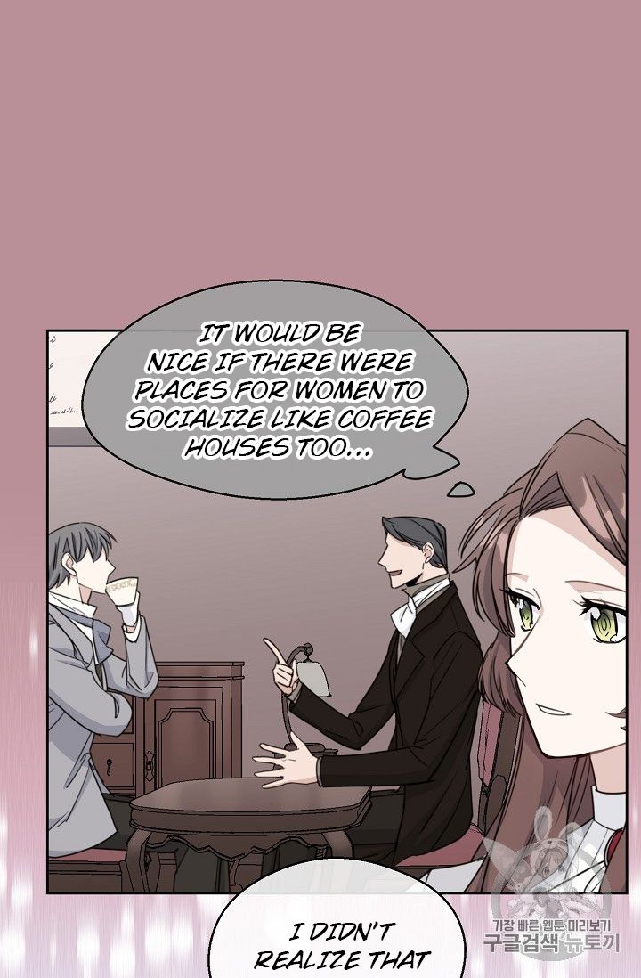 Read The Duchess