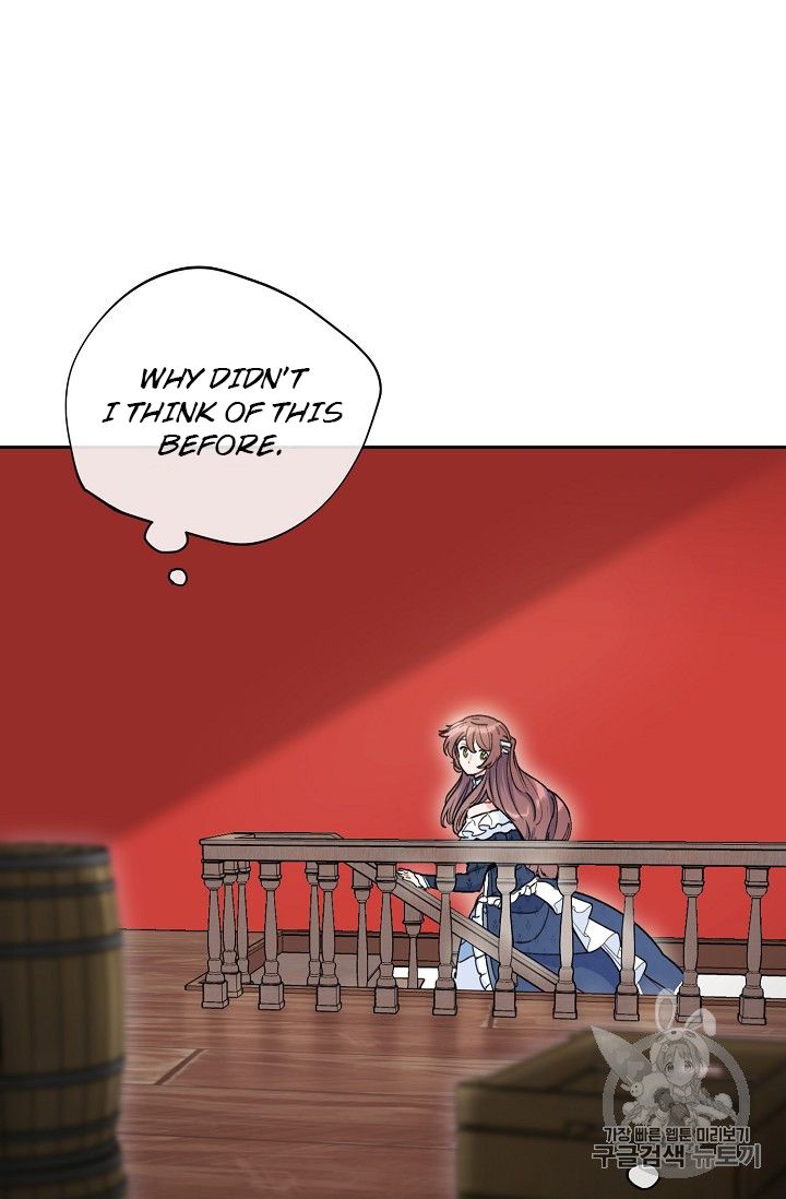 Read The Duchess