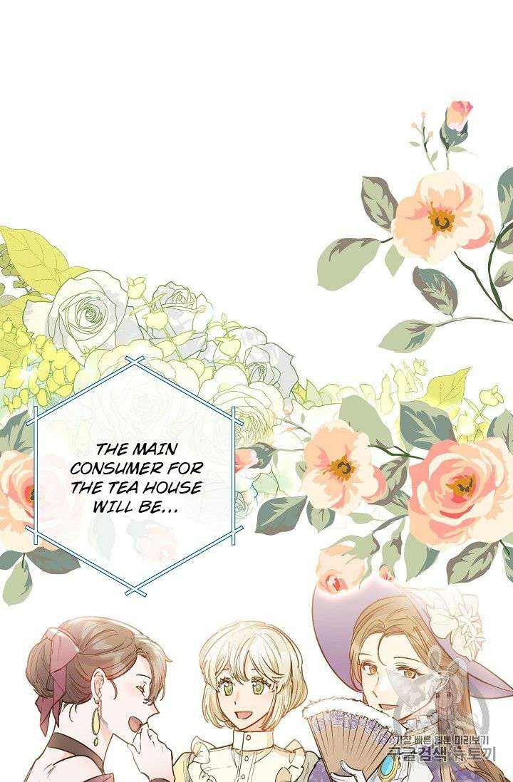 Read The Duchess