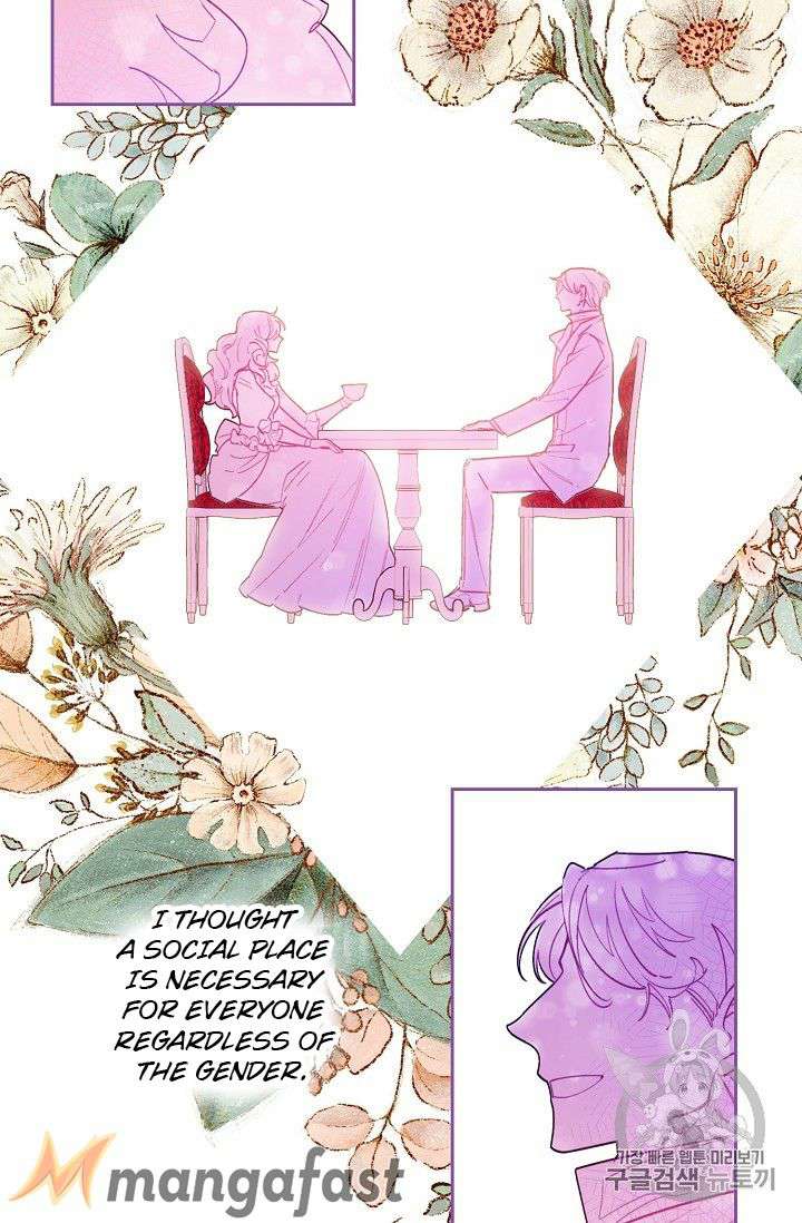 Read The Duchess