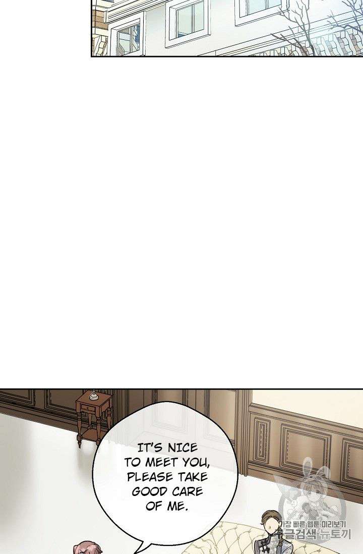 Read The Duchess